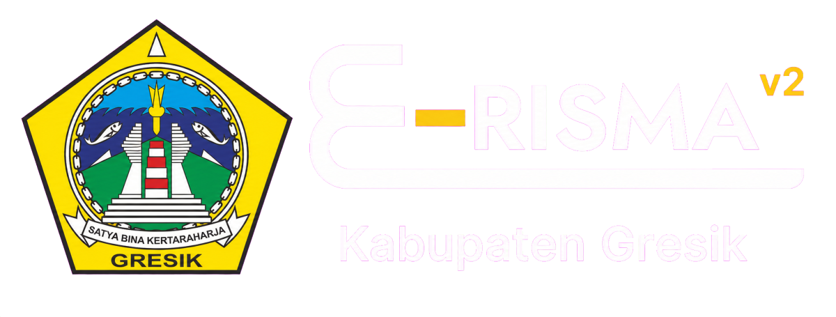 ERISMA Kabupaten Gresik